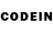 Дистиллят ТГК вейп с тгк TECH Solver