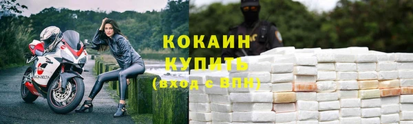 прущие крисы Аркадак